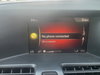 Volvo XC60 2.4 D5 R-Design Lux Nav SUV 5dr Diesel Auto AWD Euro 6 (s/s) (220 ps) 5dr Automatic 2026