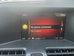 Volvo XC60 2.4 D5 R-Design Lux Nav SUV 5dr Diesel Auto AWD Euro 6 (s/s) (220 ps) 5dr Automatic 2017