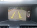 Volvo XC60 2.4 D5 R-Design Lux Nav SUV 5dr Diesel Auto AWD Euro 6 (s/s) (220 ps) 5dr Automatic 2017