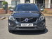 Volvo XC60 2.4 D5 R-Design Lux Nav SUV 5dr Diesel Auto AWD Euro 6 (s/s) (220 ps) 5dr Automatic 2017