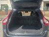 Volvo XC60 2.4 D5 R-Design Lux Nav SUV 5dr Diesel Auto AWD Euro 6 (s/s) (220 ps) 5dr Automatic 2026
