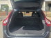 Volvo XC60 2.4 D5 R-Design Lux Nav SUV 5dr Diesel Auto AWD Euro 6 (s/s) (220 ps) 5dr Automatic 2017