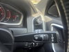 Volvo XC60 2.4 D5 R-Design Lux Nav SUV 5dr Diesel Auto AWD Euro 6 (s/s) (220 ps) 5dr Automatic 2026