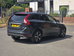 Volvo XC60 2.4 D5 R-Design Lux Nav SUV 5dr Diesel Auto AWD Euro 6 (s/s) (220 ps) 5dr Automatic 2017