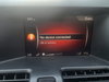 Volvo XC60 2.4 D5 R-Design Lux Nav SUV 5dr Diesel Auto AWD Euro 6 (s/s) (220 ps) 5dr Automatic 2026
