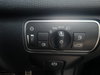 Volvo XC60 2.4 D5 R-Design Lux Nav SUV 5dr Diesel Auto AWD Euro 6 (s/s) (220 ps) 5dr Automatic 2026