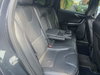Volvo XC60 2.4 D5 R-Design Lux Nav SUV 5dr Diesel Auto AWD Euro 6 (s/s) (220 ps) 5dr Automatic 2026