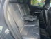 Volvo XC60 2.4 D5 R-Design Lux Nav SUV 5dr Diesel Auto AWD Euro 6 (s/s) (220 ps) 5dr Automatic 2017