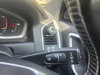 Volvo XC60 2.4 D5 R-Design Lux Nav SUV 5dr Diesel Auto AWD Euro 6 (s/s) (220 ps) 5dr Automatic 2026