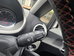 Vauxhall Corsa 1.2 16V SXi Hatchback 5dr Petrol Manual Euro 5 (A/C) (85 ps) 5dr Manual 2013