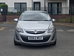 Vauxhall Corsa 1.2 16V SXi Hatchback 5dr Petrol Manual Euro 5 (A/C) (85 ps) 5dr Manual 2013