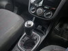 Vauxhall Corsa 1.2 16V SXi Hatchback 5dr Petrol Manual Euro 5 (A/C) (85 ps) 5dr Manual 2026