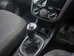 Vauxhall Corsa 1.2 16V SXi Hatchback 5dr Petrol Manual Euro 5 (A/C) (85 ps) 5dr Manual 2013