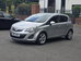 Vauxhall Corsa 1.2 16V SXi Hatchback 5dr Petrol Manual Euro 5 (A/C) (85 ps) 5dr Manual 2013