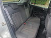 Vauxhall Corsa 1.2 16V SXi Hatchback 5dr Petrol Manual Euro 5 (A/C) (85 ps) 5dr Manual 2026