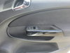Vauxhall Corsa 1.2 16V SXi Hatchback 5dr Petrol Manual Euro 5 (A/C) (85 ps) 5dr Manual 2026