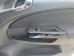 Vauxhall Corsa 1.2 16V SXi Hatchback 5dr Petrol Manual Euro 5 (A/C) (85 ps) 5dr Manual 2013