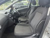 Vauxhall Corsa 1.2 16V SXi Hatchback 5dr Petrol Manual Euro 5 (A/C) (85 ps) 5dr Manual 2026