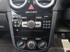 Vauxhall Corsa 1.2 16V SXi Hatchback 5dr Petrol Manual Euro 5 (A/C) (85 ps) 5dr Manual 2026