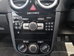Vauxhall Corsa 1.2 16V SXi Hatchback 5dr Petrol Manual Euro 5 (A/C) (85 ps) 5dr Manual 2013