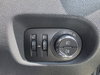 Vauxhall Corsa 1.2 16V SXi Hatchback 5dr Petrol Manual Euro 5 (A/C) (85 ps) 5dr Manual 2026