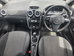 Vauxhall Corsa 1.2 16V SXi Hatchback 5dr Petrol Manual Euro 5 (A/C) (85 ps) 5dr Manual 2013