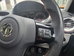 Vauxhall Corsa 1.2 16V SXi Hatchback 5dr Petrol Manual Euro 5 (A/C) (85 ps) 5dr Manual 2013