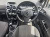Vauxhall Corsa 1.2 16V SXi Hatchback 5dr Petrol Manual Euro 5 (A/C) (85 ps) 5dr Manual 2026
