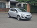 Vauxhall Corsa 1.2 16V SXi Hatchback 5dr Petrol Manual Euro 5 (A/C) (85 ps) 5dr Manual 2013