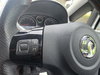 Vauxhall Corsa 1.2 16V SXi Hatchback 5dr Petrol Manual Euro 5 (A/C) (85 ps) 5dr Manual 2026
