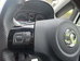 Vauxhall Corsa 1.2 16V SXi Hatchback 5dr Petrol Manual Euro 5 (A/C) (85 ps) 5dr Manual 2013