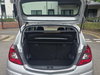 Vauxhall Corsa 1.2 16V SXi Hatchback 5dr Petrol Manual Euro 5 (A/C) (85 ps) 5dr Manual 2026