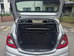 Vauxhall Corsa 1.2 16V SXi Hatchback 5dr Petrol Manual Euro 5 (A/C) (85 ps) 5dr Manual 2013