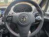 Vauxhall Corsa 1.2 16V SXi Hatchback 5dr Petrol Manual Euro 5 (A/C) (85 ps) 5dr Manual 2026