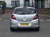 Vauxhall Corsa 1.2 16V SXi Hatchback 5dr Petrol Manual Euro 5 (A/C) (85 ps) 5dr Manual 2026