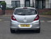 Vauxhall Corsa 1.2 16V SXi Hatchback 5dr Petrol Manual Euro 5 (A/C) (85 ps) 5dr Manual 2013