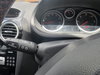 Vauxhall Corsa 1.2 16V SXi Hatchback 5dr Petrol Manual Euro 5 (A/C) (85 ps) 5dr Manual 2026