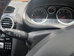 Vauxhall Corsa 1.2 16V SXi Hatchback 5dr Petrol Manual Euro 5 (A/C) (85 ps) 5dr Manual 2013