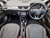 Vauxhall Corsa 1.2i Design Euro 6 5dr 5dr Manual 2026