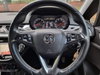Vauxhall Corsa 1.2i Design Euro 6 5dr 5dr Manual 2026