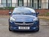 Vauxhall Corsa 1.2i Design Euro 6 5dr 5dr Manual 2026