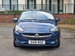 Vauxhall Corsa 1.2i Design Euro 6 5dr 5dr Manual 2016
