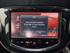 Vauxhall Corsa 1.2i Design Euro 6 5dr 5dr Manual 2026