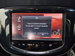 Vauxhall Corsa 1.2i Design Euro 6 5dr 5dr Manual 2016