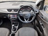 Vauxhall Corsa 1.2i Design Euro 6 5dr 5dr Manual 2026