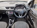 Vauxhall Corsa 1.2i Design Euro 6 5dr 5dr Manual 2016