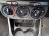 Vauxhall Corsa 1.2i Design Euro 6 5dr 5dr Manual 2026