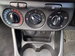 Vauxhall Corsa 1.2i Design Euro 6 5dr 5dr Manual 2016