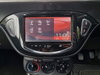 Vauxhall Corsa 1.2i Design Euro 6 5dr 5dr Manual 2026