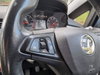 Vauxhall Corsa 1.2i Design Euro 6 5dr 5dr Manual 2026
